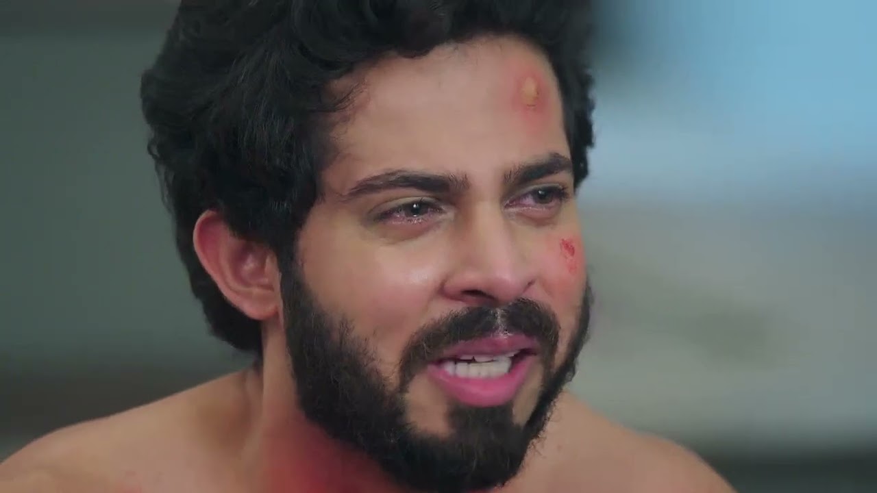 Jagriti | Ep - 354 | Webisode | Sep 02 2025 | Zee TV
