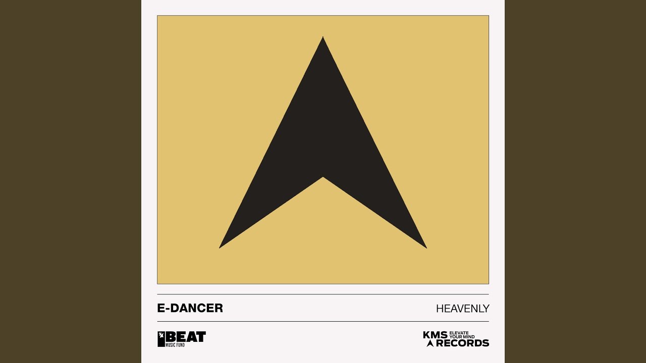 World Of Deep (Carl Craig Mix)