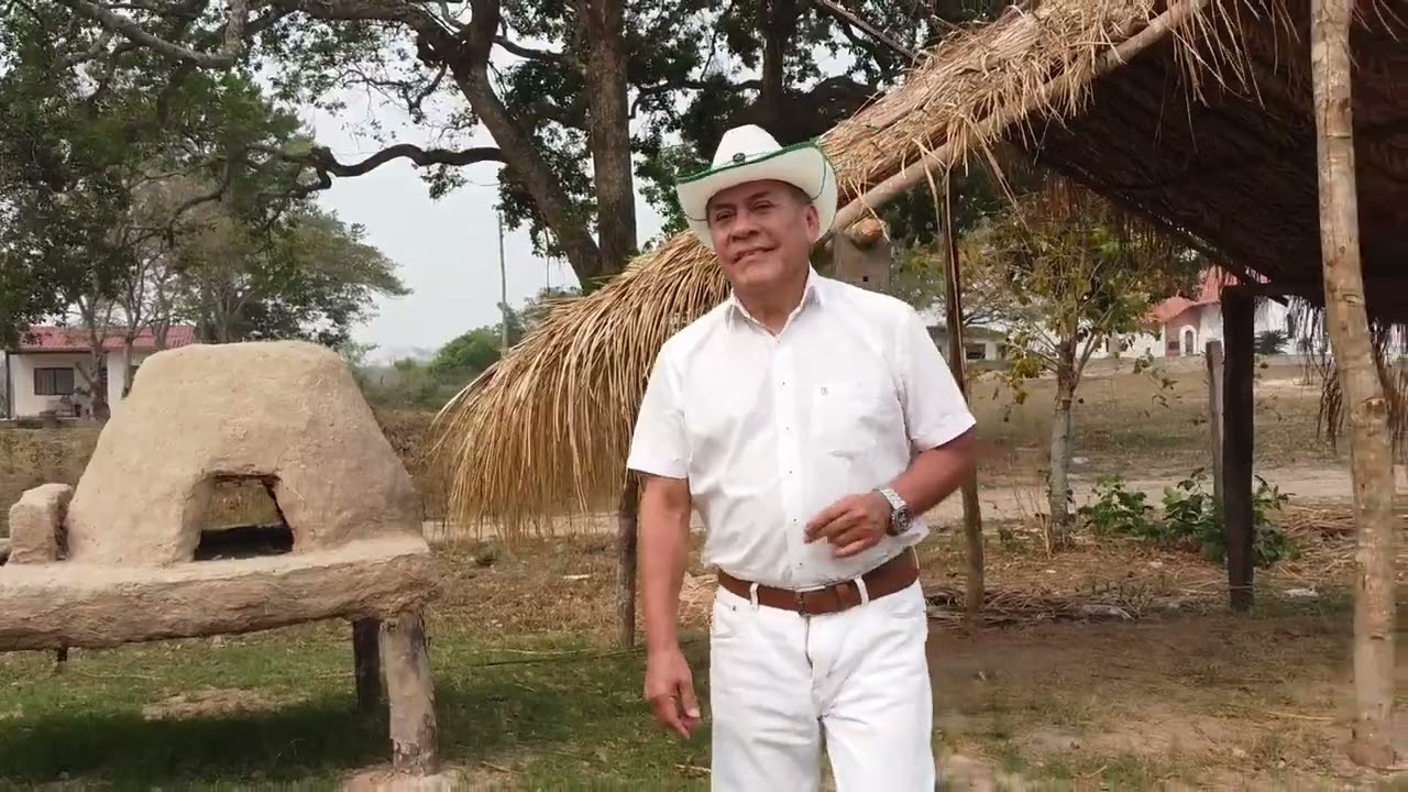 El Camba - Taquirari