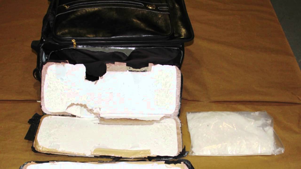 Singapore's Mandatory Death Penalty on Drug Trafficking