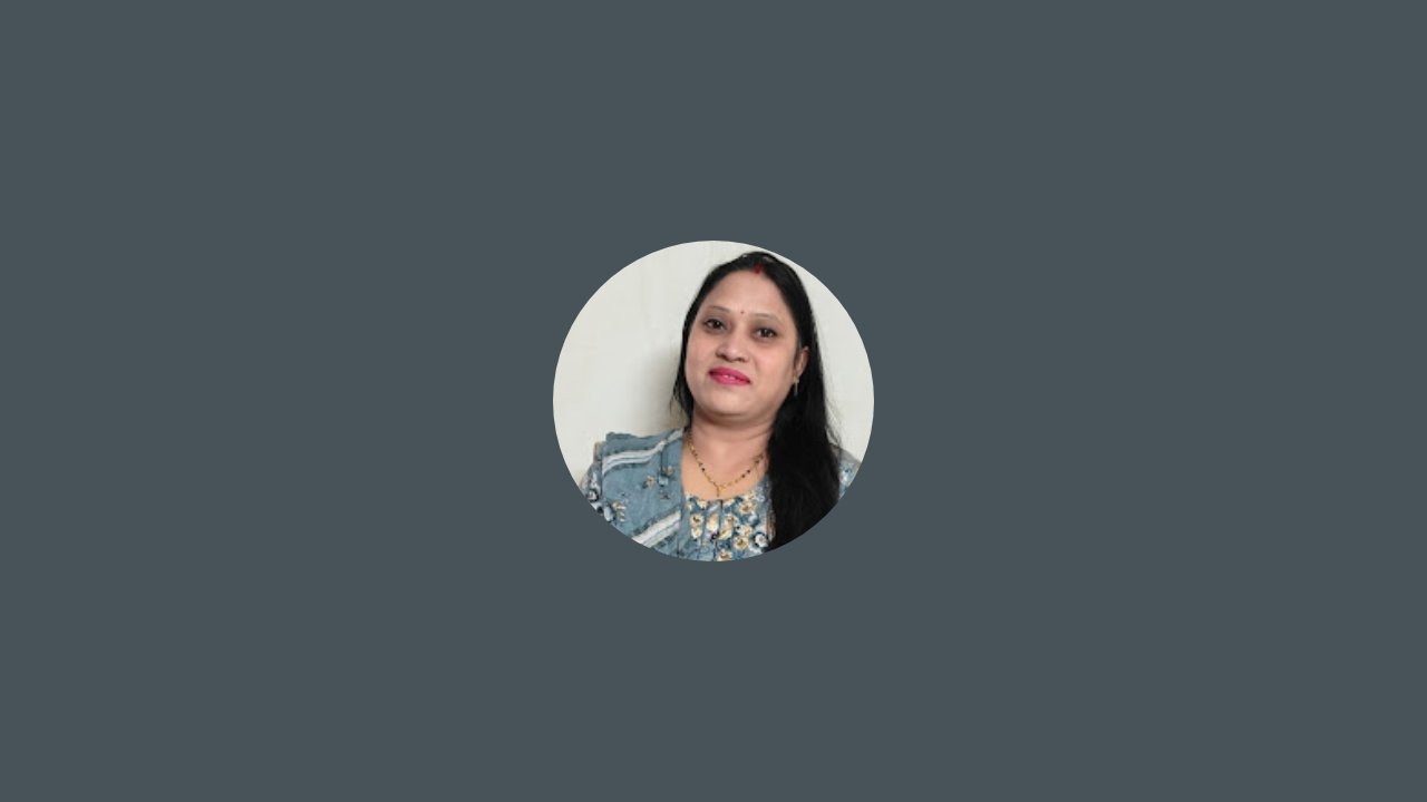 Priya Zaika is live Night live mai aap sabhi ka swagat hai 😍