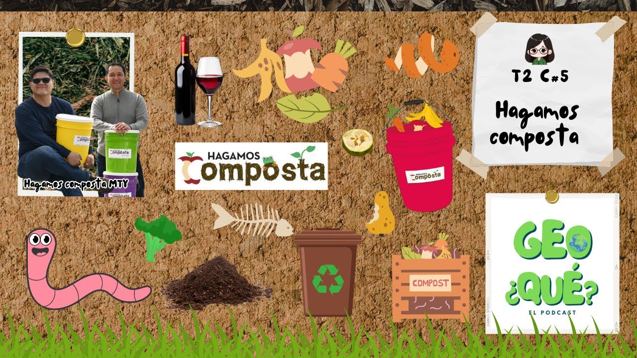 T2C5-Hagamos composta