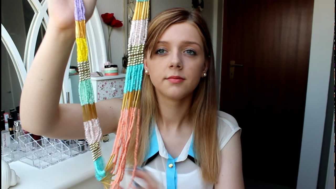 Primark Haul Mai 2012