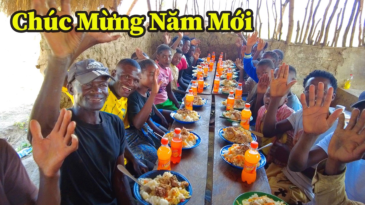 Quang Dũng || 