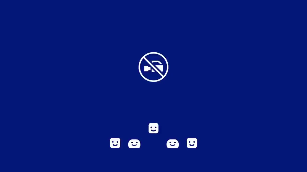 fOrTyNiNeRMaGiC3's Live PS4 Broadcast