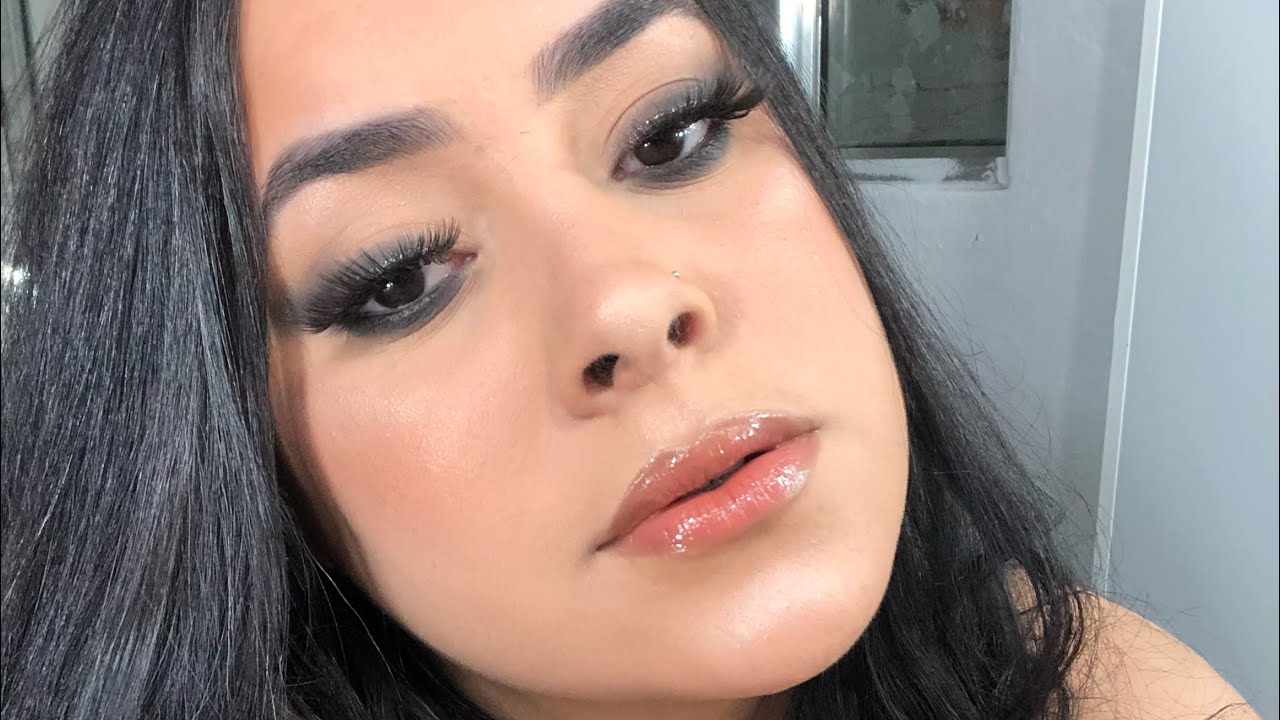 MAKE LEVANTA AUTO ESTIMA
