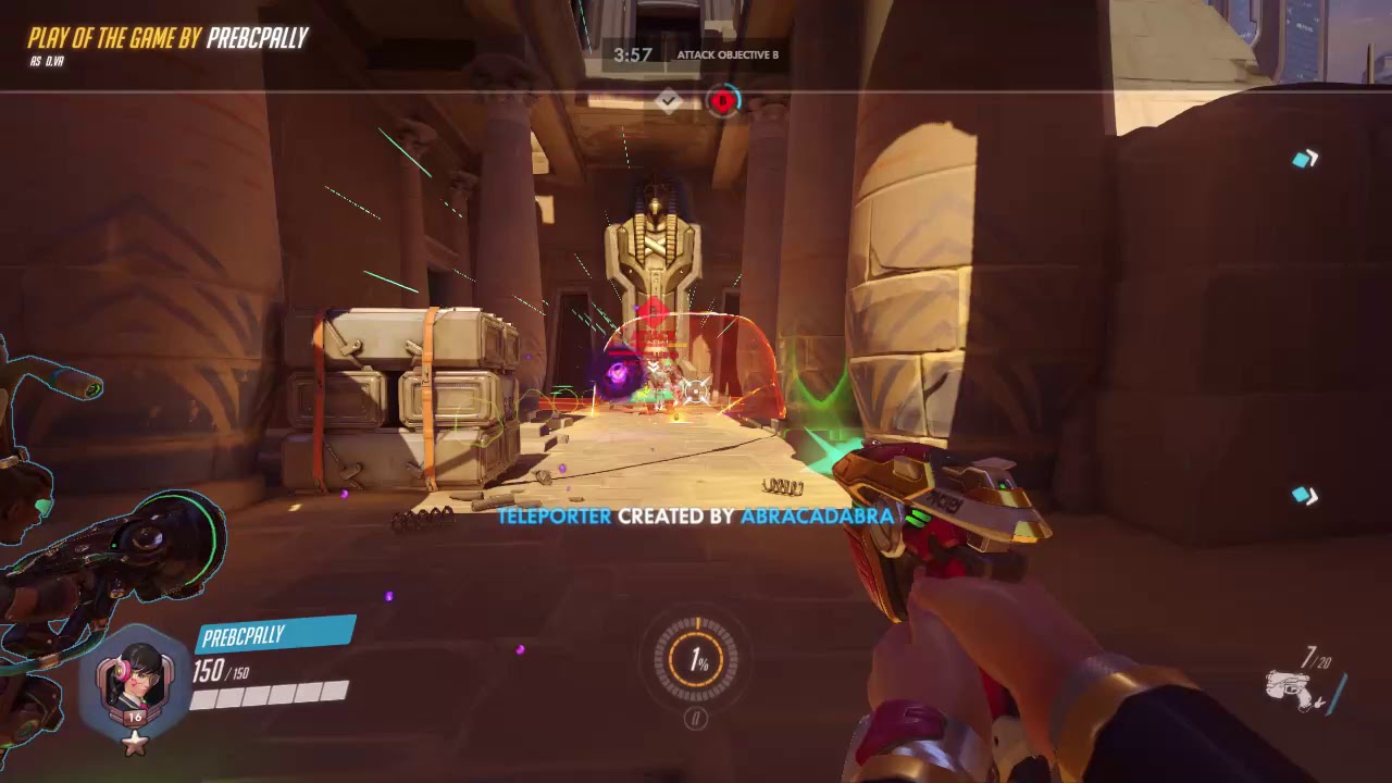 team  kill 19 07 08 22 20 46