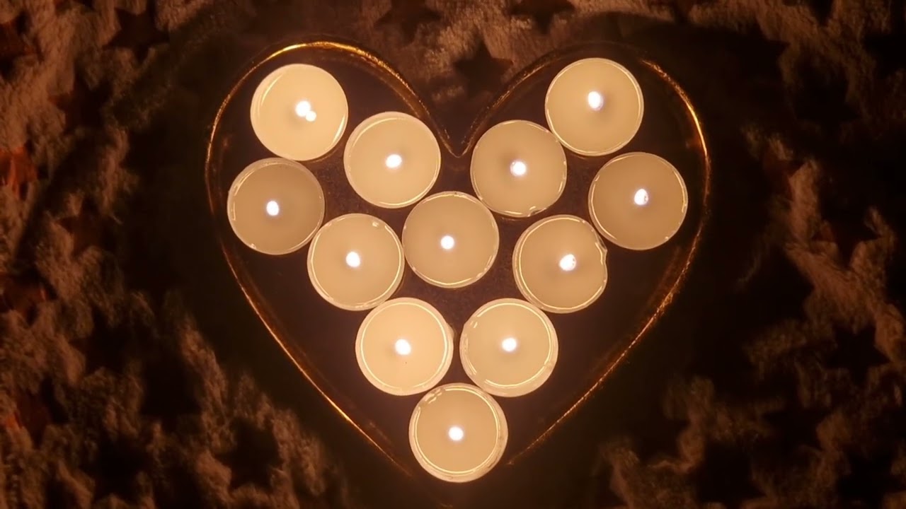 ✨️🙏✨️Vergebungsmantra Ho' oponopono 