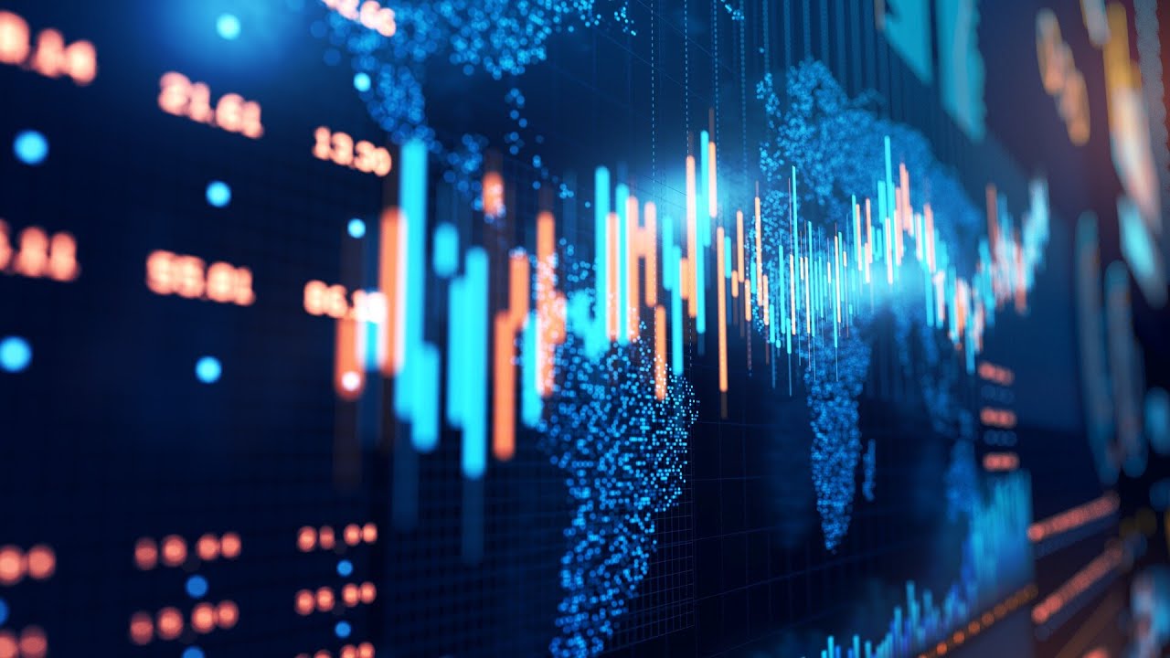 ‘More positive mood’: Aussie dollar surges despite tariff tensions