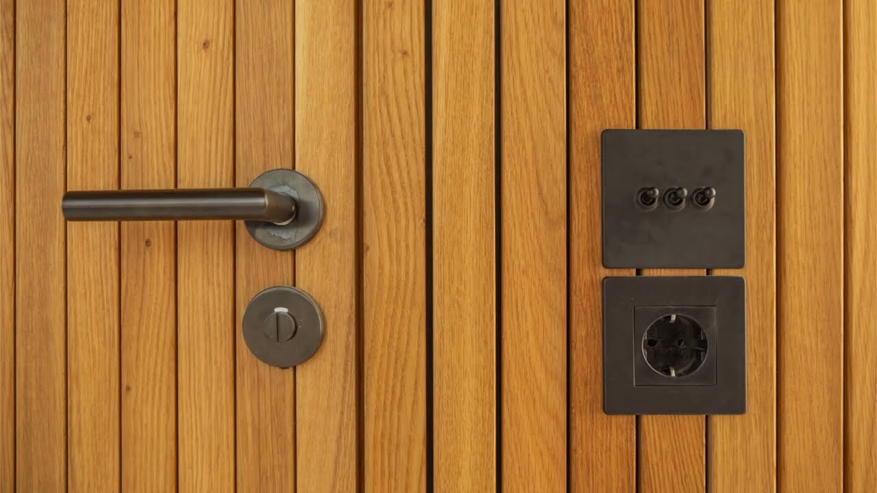 introducere &icirc;n noua noastră amenajare interioară