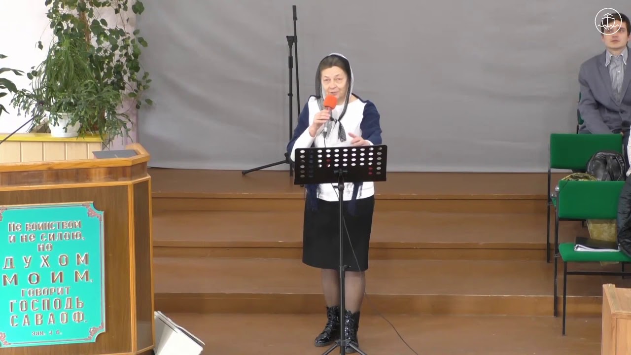 Час розкидати каміння, час збирати - вірш