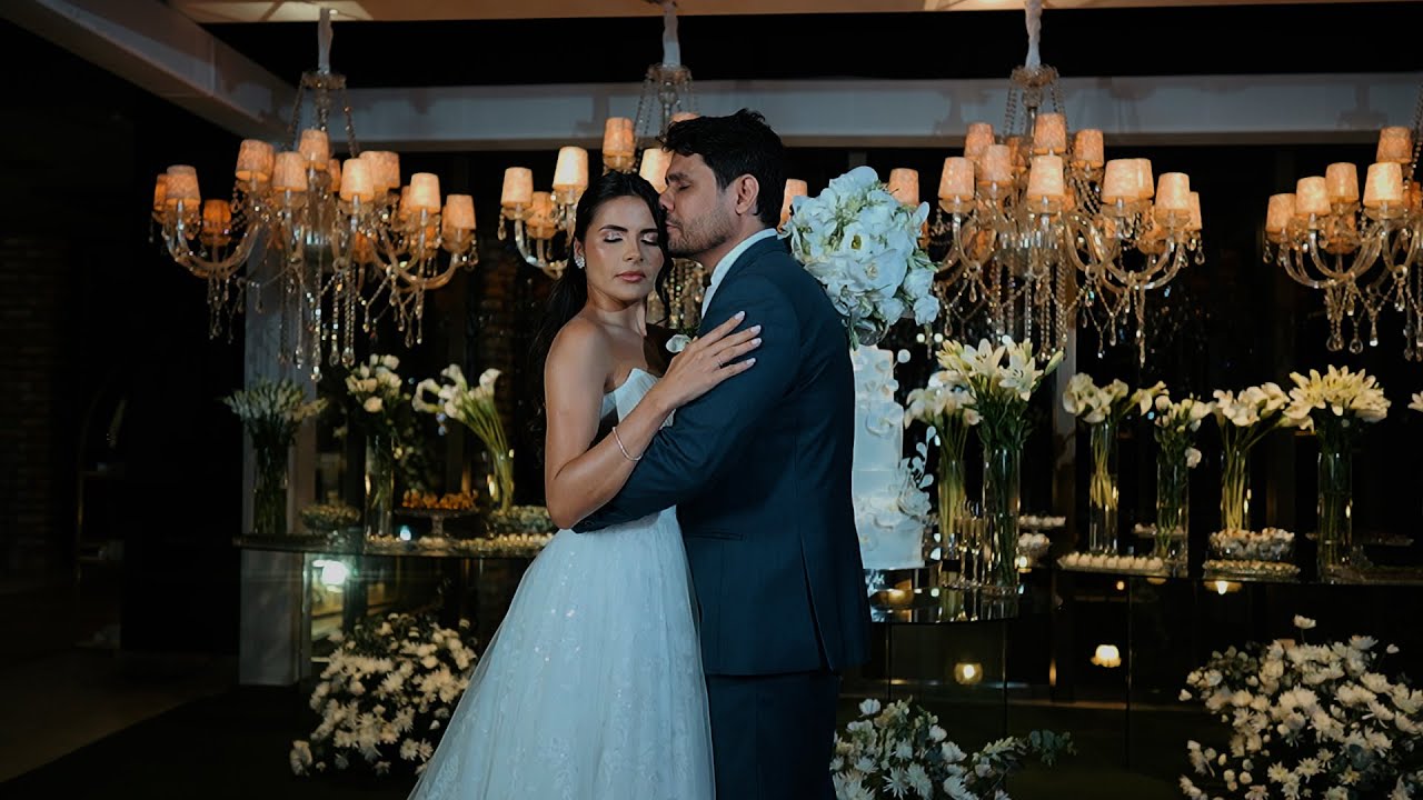 thainá e diego