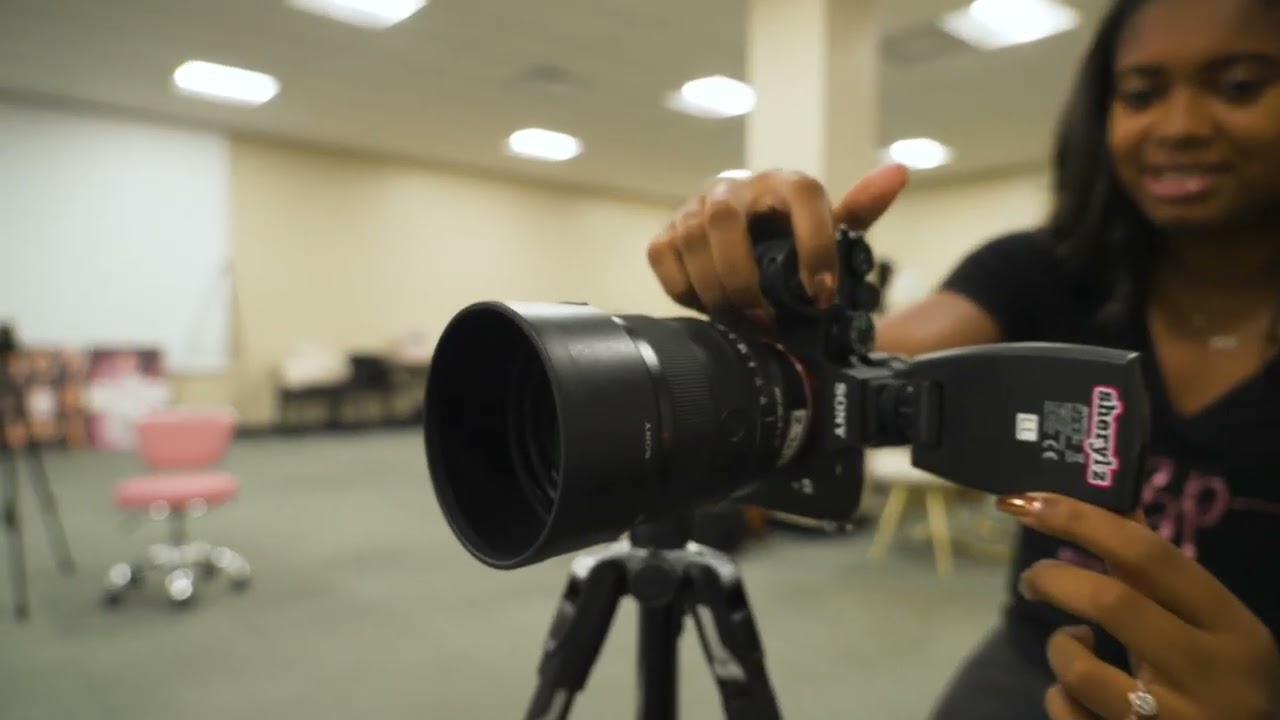 Sheryl Z Photography, GotPhoto & Sony’s Custom Gridline License