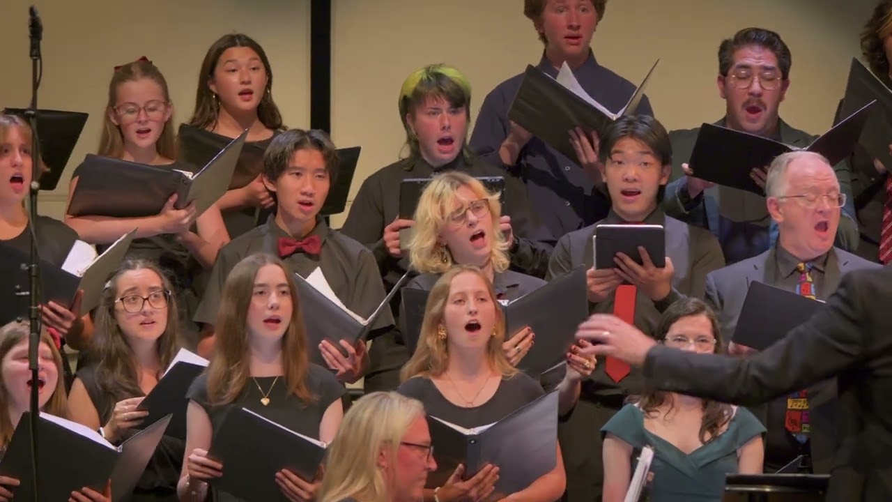 Measure Me, Sky! | Elaine Hagenberg