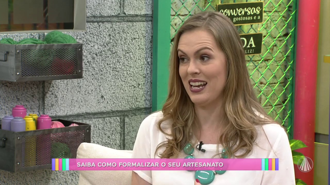 Registro de Marca: Como Formalizar seu Artesanato e se Proteger
