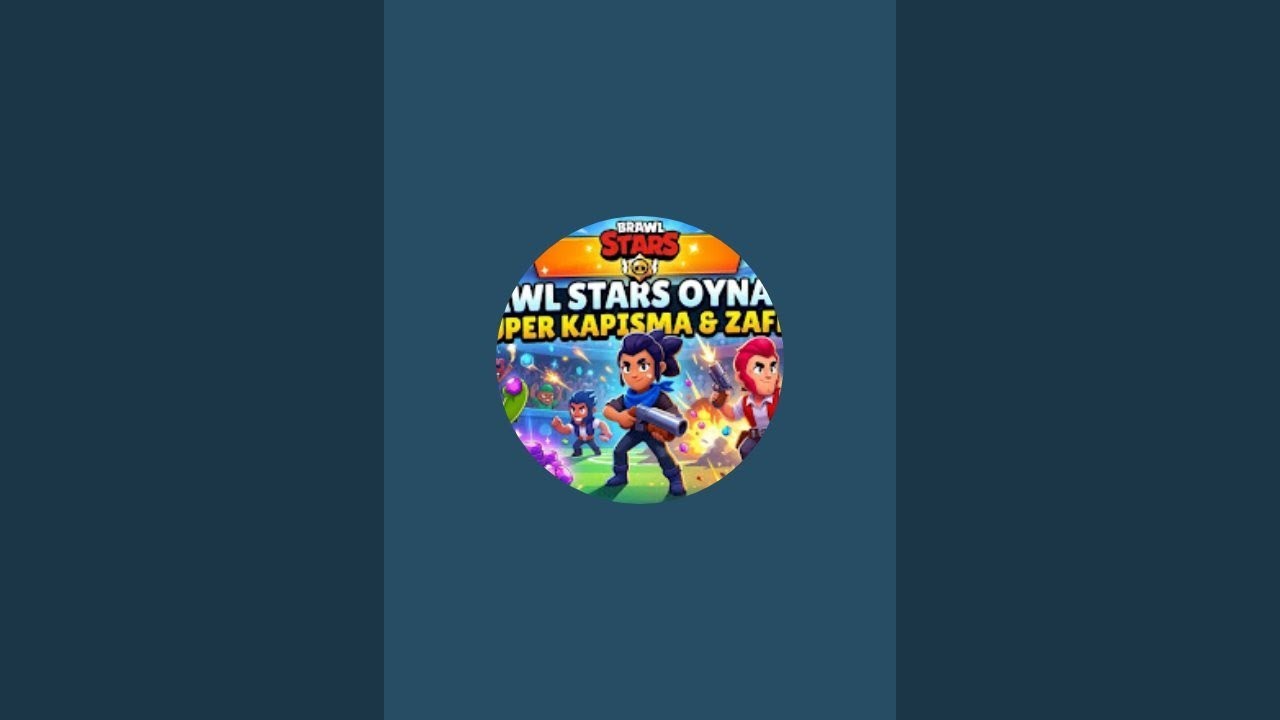 takas yayını gelın