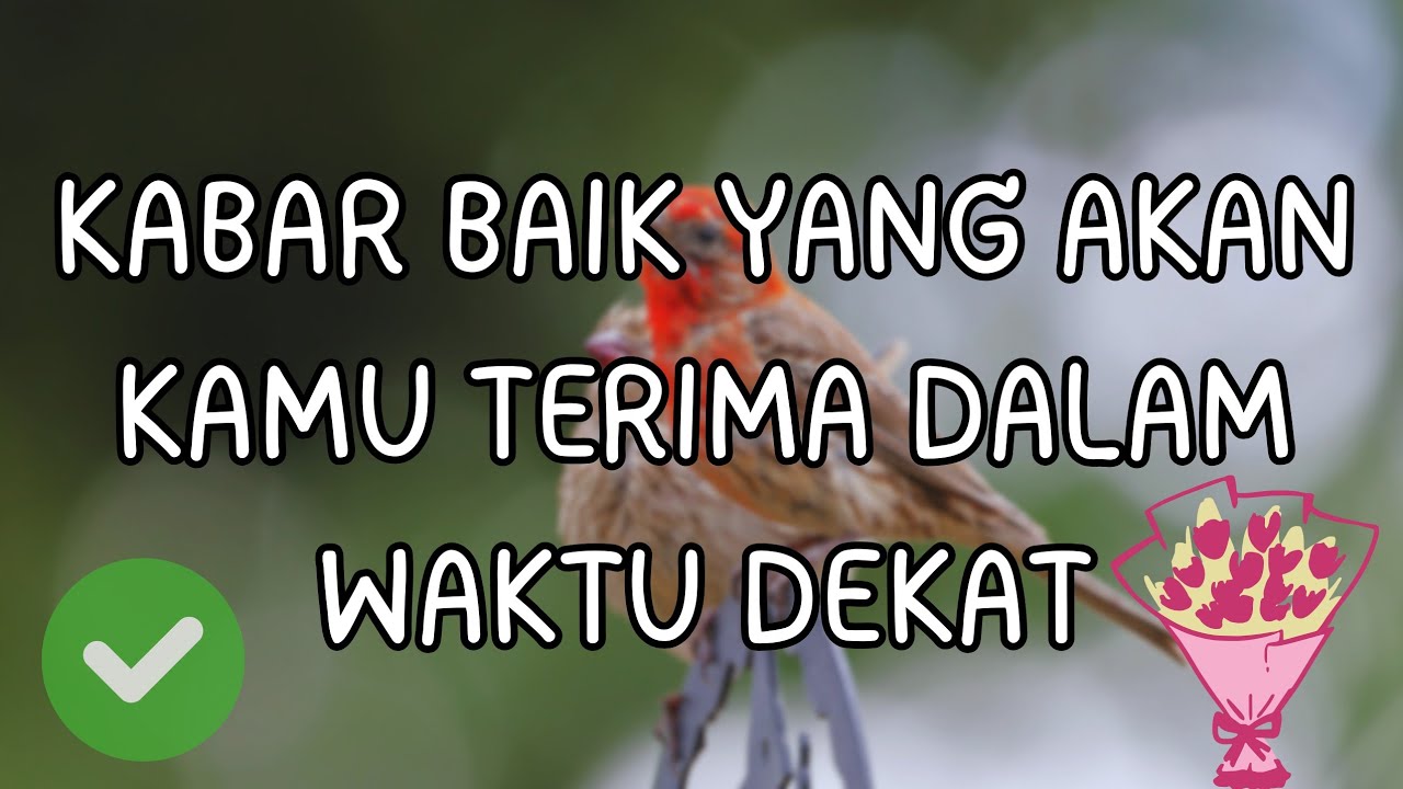 💖 MENEMUKAN TITIK TERANG 🔆 KABAR BAIK DALAM WAKTU DEKAT HANYA UNTUKMU ✨🎊 #tarotreading