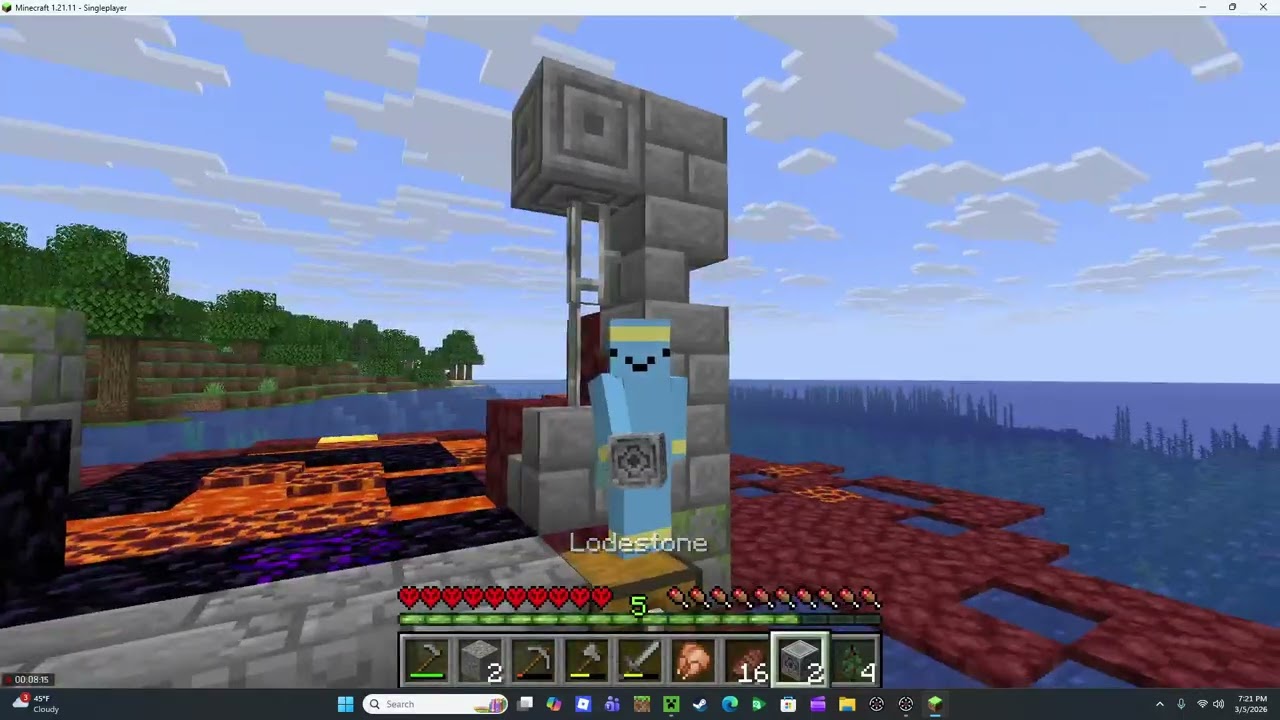 VIDEOOOO NUMBER 2