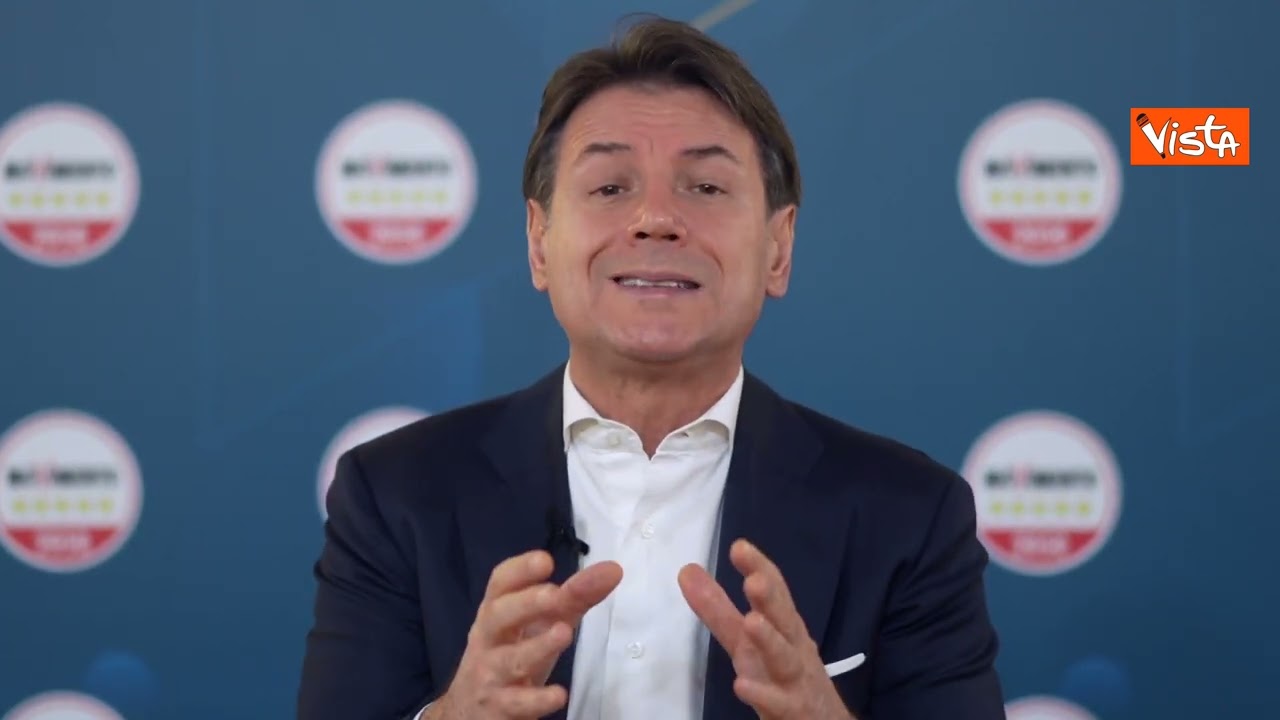 Conte: 