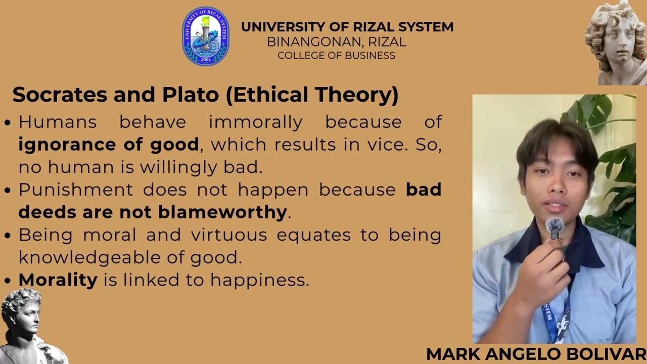 g7_ethics