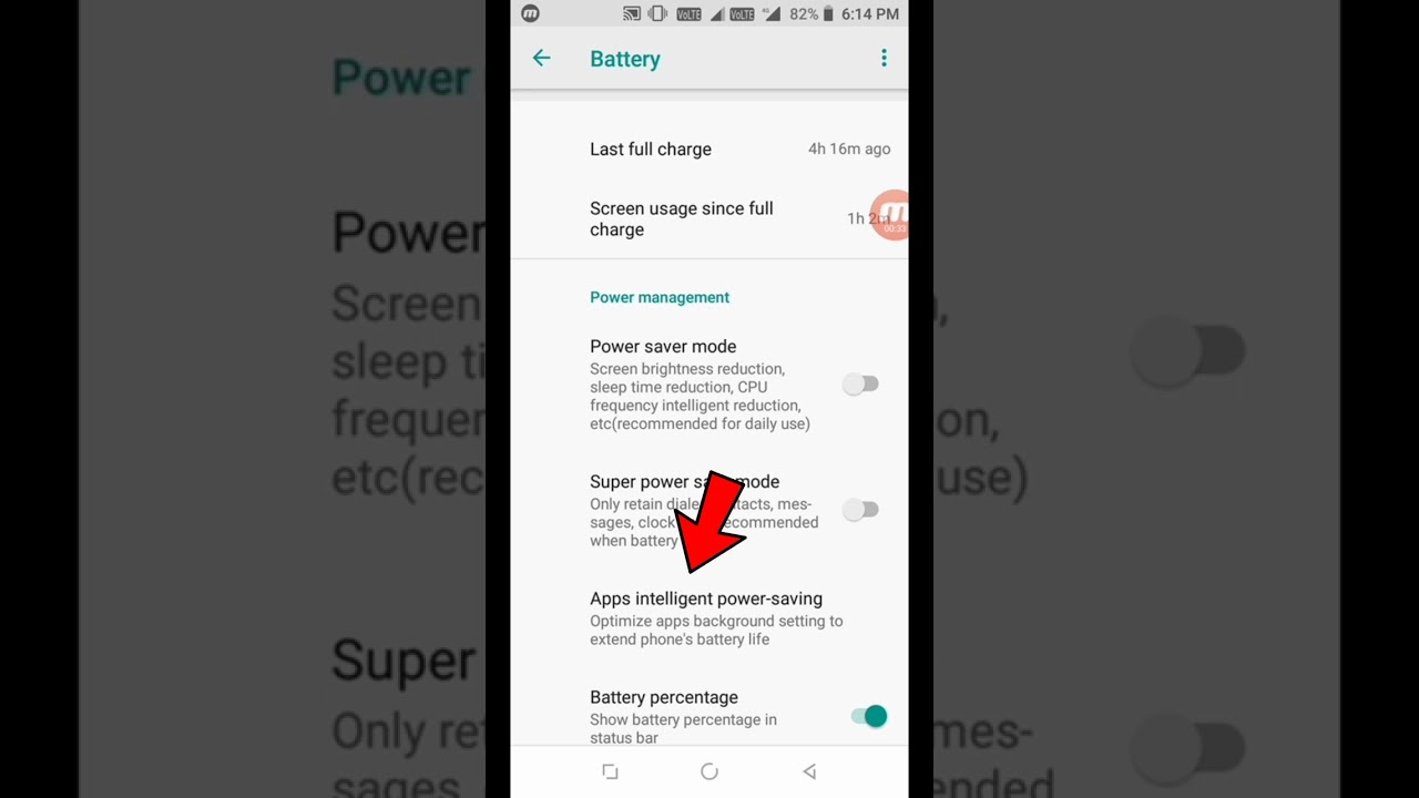 free fire auto back problem solve #shorts #youtubeshorts #short