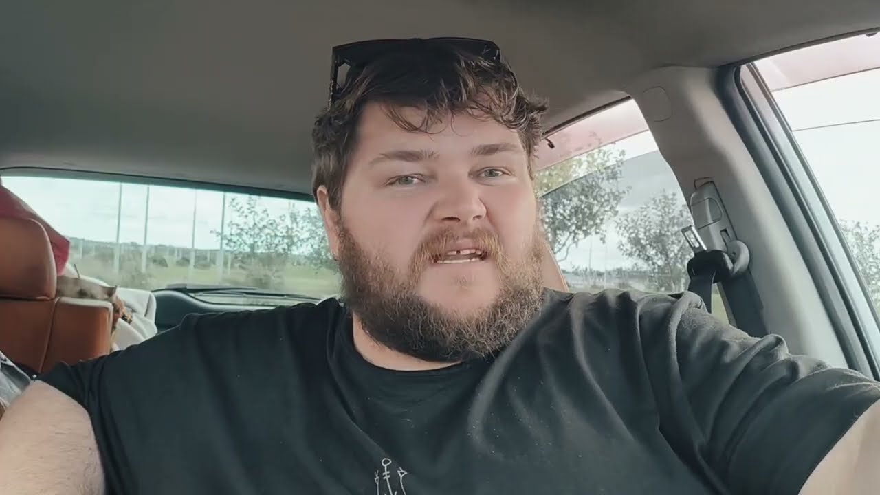 Процесс краха контрольного класса ускоряется.