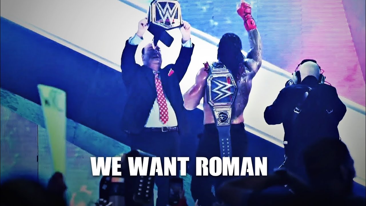 Roman Reigns Miss You 🥺❤️ Roman Reigns sad Edit | Roman Reigns fit See You Again 👆