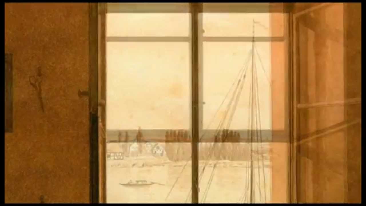 Luise Adolpha Le Beau (1850-1927): Piano Trio d-Moll op. 15 - III. Scherzo