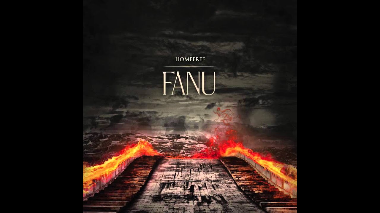 Fanu: End Of An Era