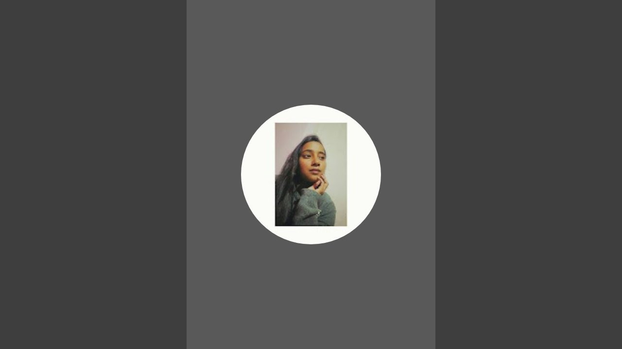 Ritika Arya6076 is live