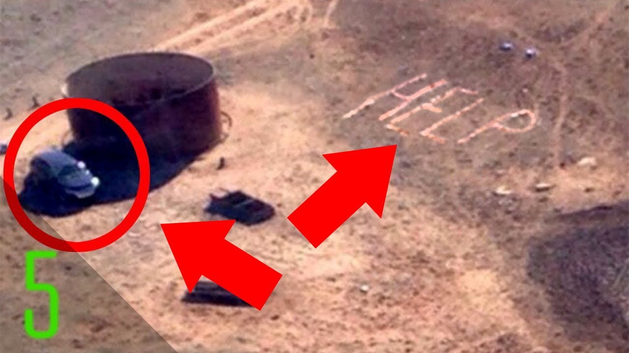 5 Biggest Google Maps Mistakes