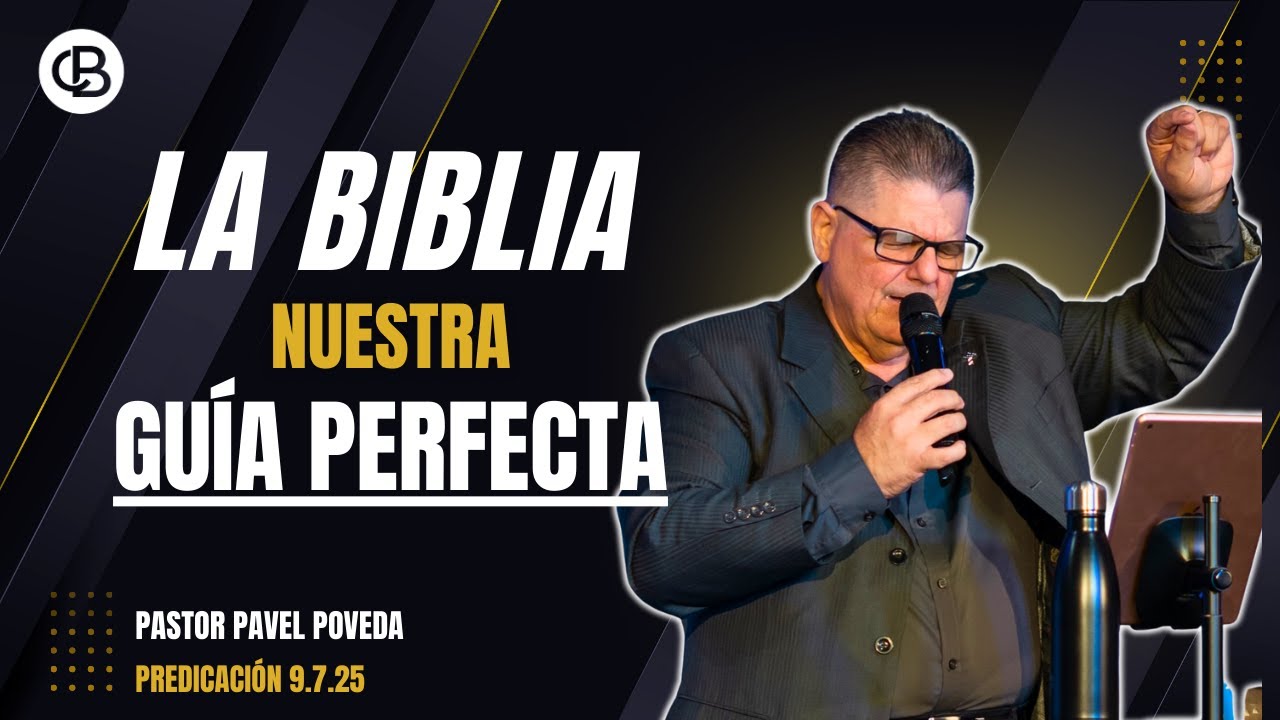 DÁNDOLE LA IMPORTANCIA A LA BIBLIA QUE ELLA MERECE #BIBLIA #SANADOCTRINA #PREDICACIONES #CRISTO