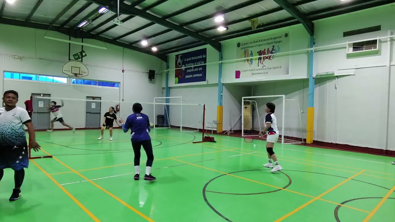 Regs / Apple vs Jhane / Warda 13-MAR-26 