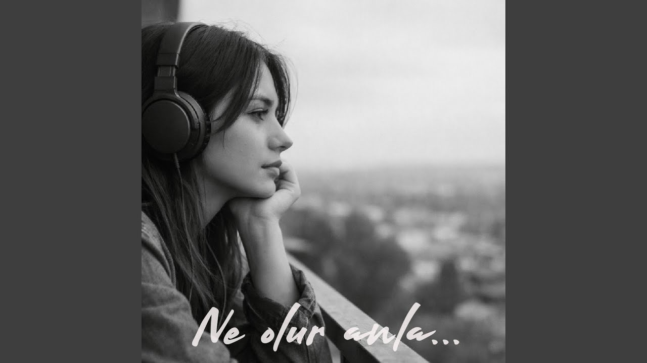 Ne olur anla