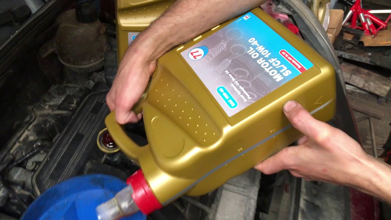 77 oil - 77 lubricants - 77 lube - 77 oil lubricants - 77 oil company