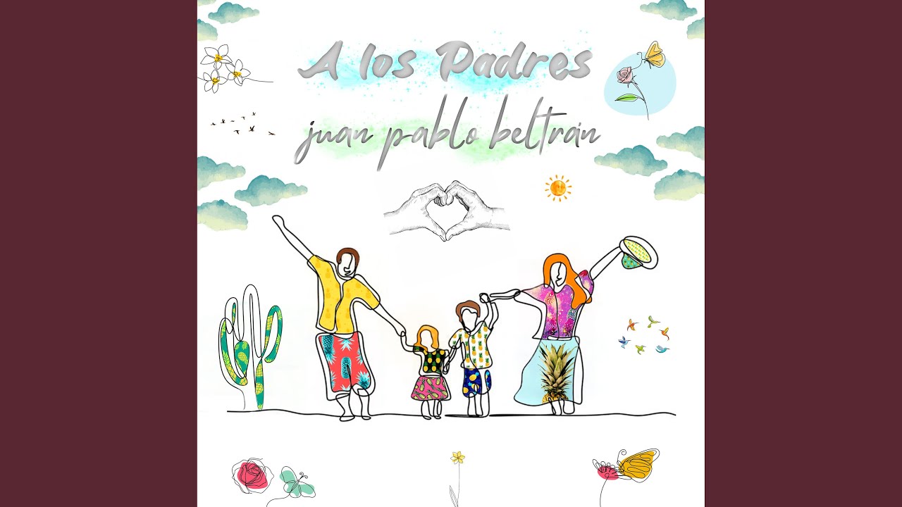 A los padres