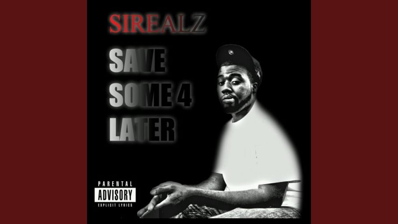 Speakers On Slap