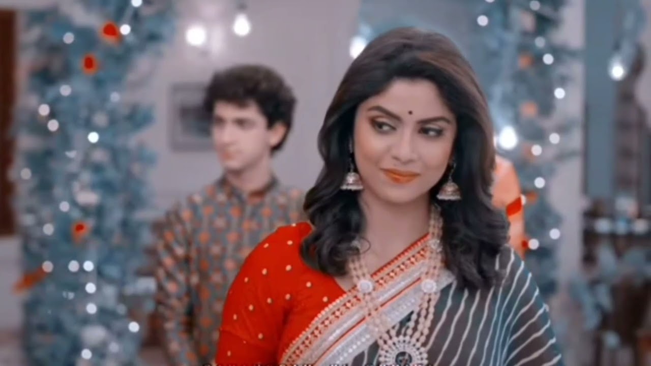 HaalKyaHaiDiloka|Daljeev|Daljeet|SyantaniGhosh |Rajeev|sudeepsahir|TeraYaarHoonMai