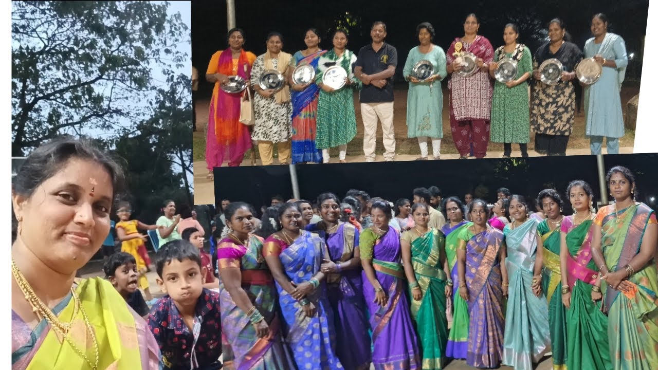 Pongal festival/part 2 /பொங்கல்  விழா/ போதிதர்மா சிலம்பம் மற்றும் தற்காப்பு கலை பள்ளி 