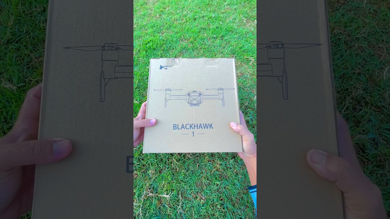 Setup persiapan terbang Drone Hubsan Blackhawk 1 #jatimtoys #dronetutorial #hubsanblackhawk1 #drone