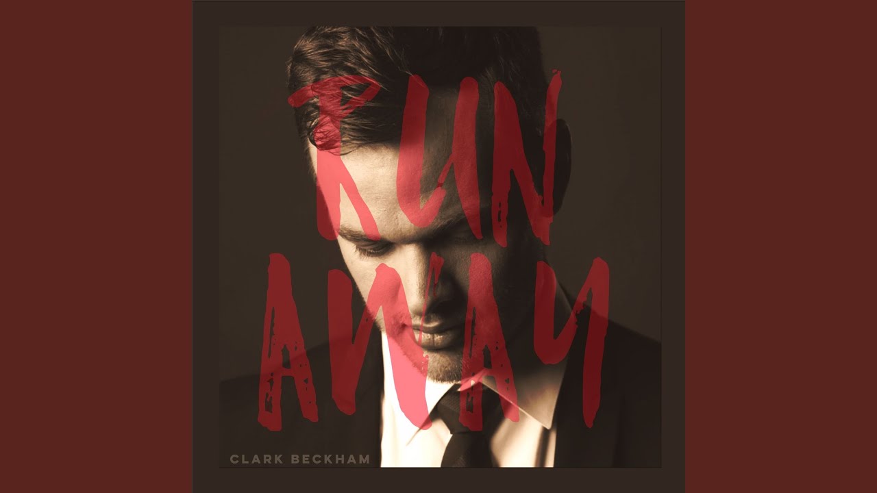 Run Away