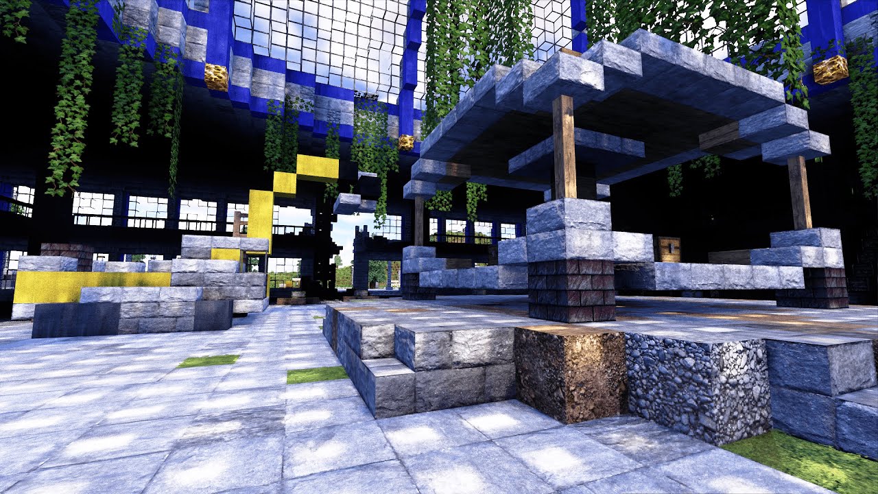 MCSG In Current Year ｜ #10 - 2015 Pack Folder
