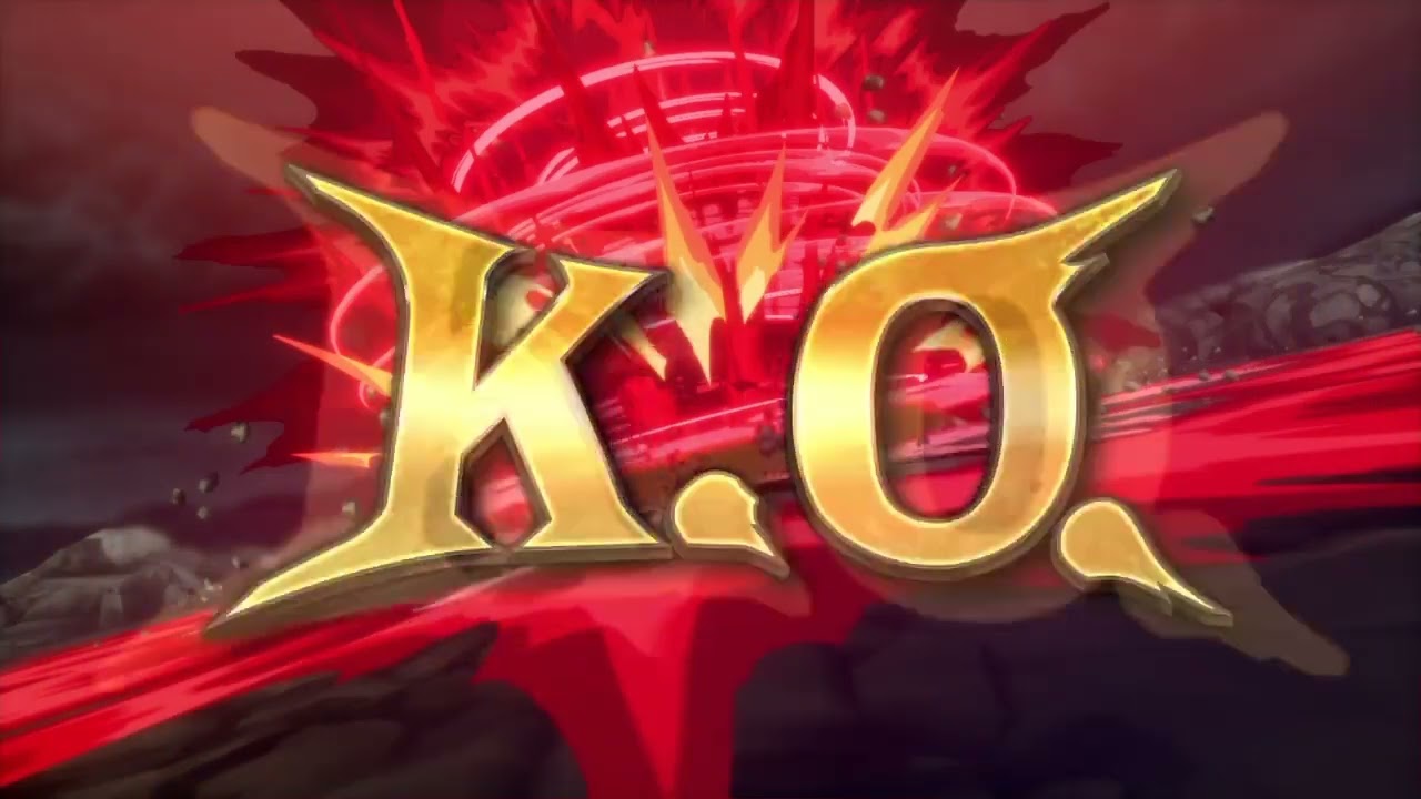 DNF Duel - beta 2 Highlights #9 Berseker SSStylish Combos