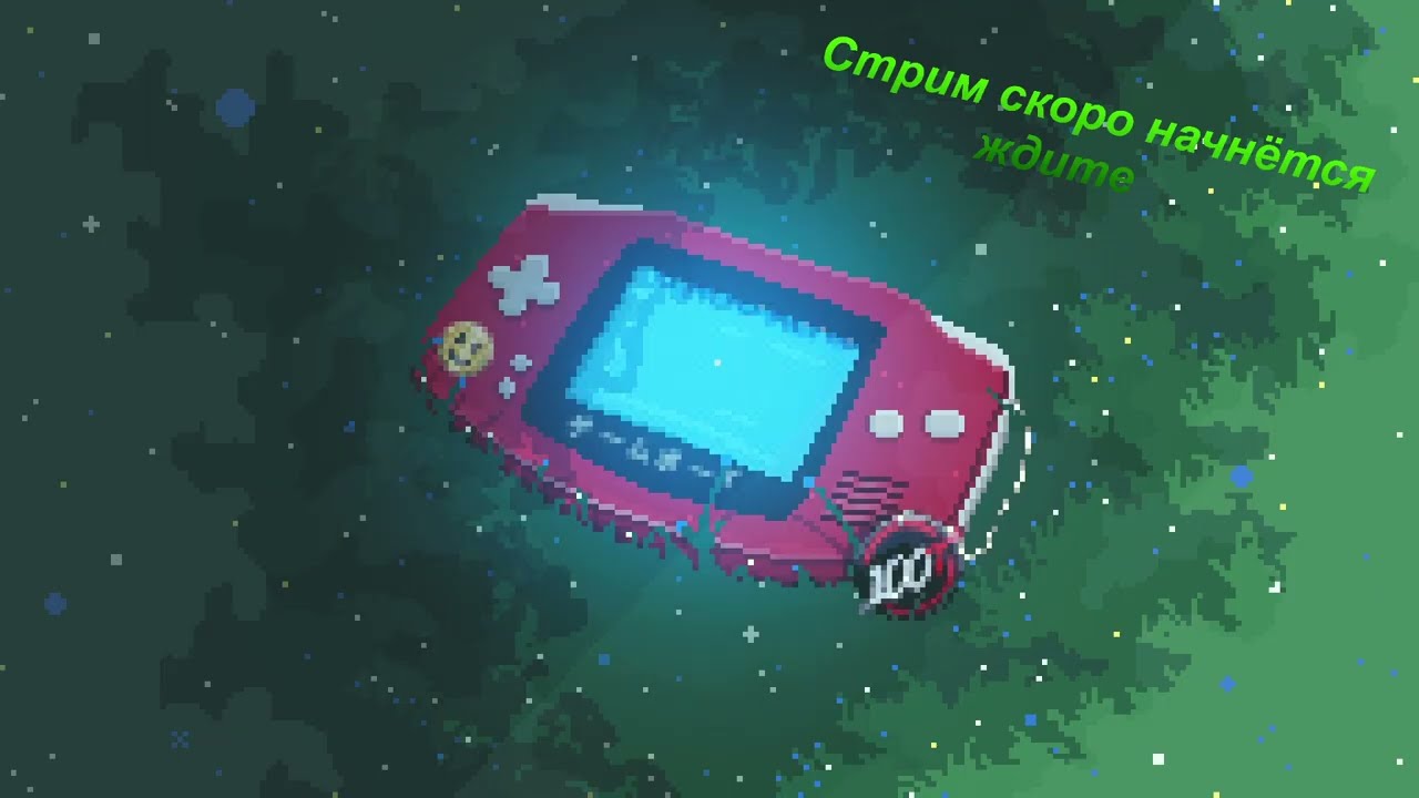 Кто то сегодня умрёт =) | прохождение и общение с @fenektime