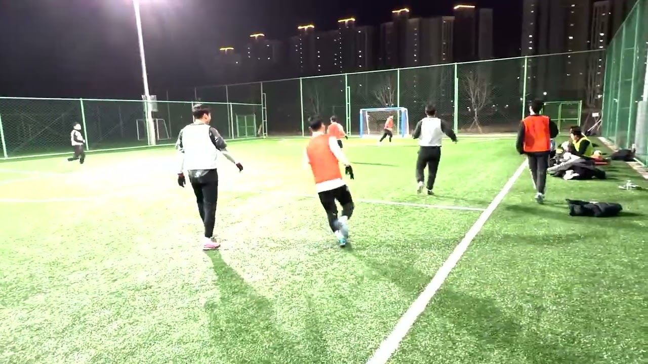 2026.2.15 설특집 풋살_14