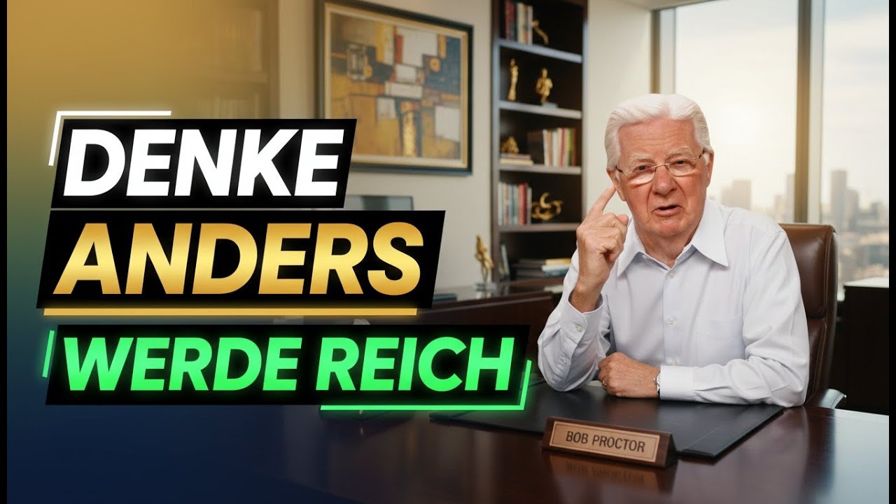 Das Resonanz-Prinzip_ Aktiviere Deinen Inneren Geldmagneten (Bob Proctor)