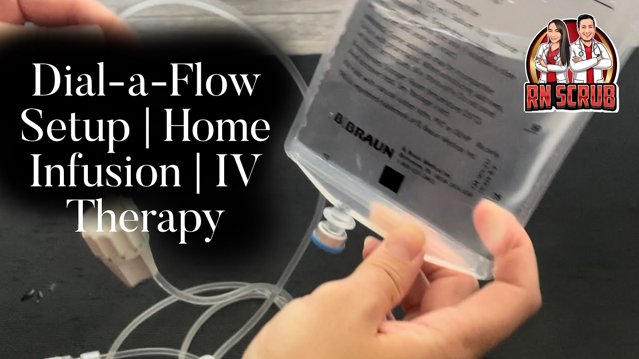 Dial-a-Flow Setup | DialFlow