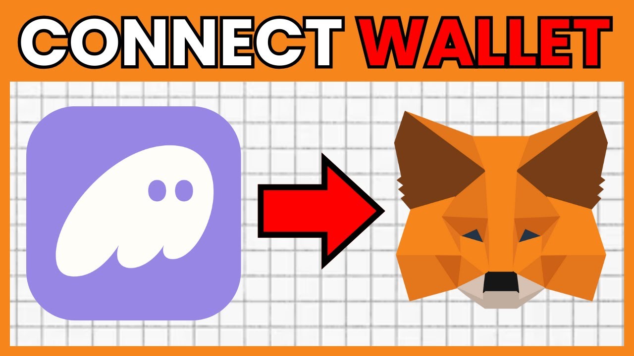 How To CONNECT Phantom Wallet To MetaMask (QUICK & EASY) 2026