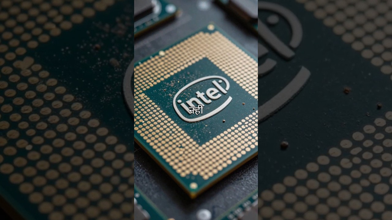 Ryzen vs Intel: 2026 Mein Kaun Sa Processor Lena Best Hai? Real Performance Truth