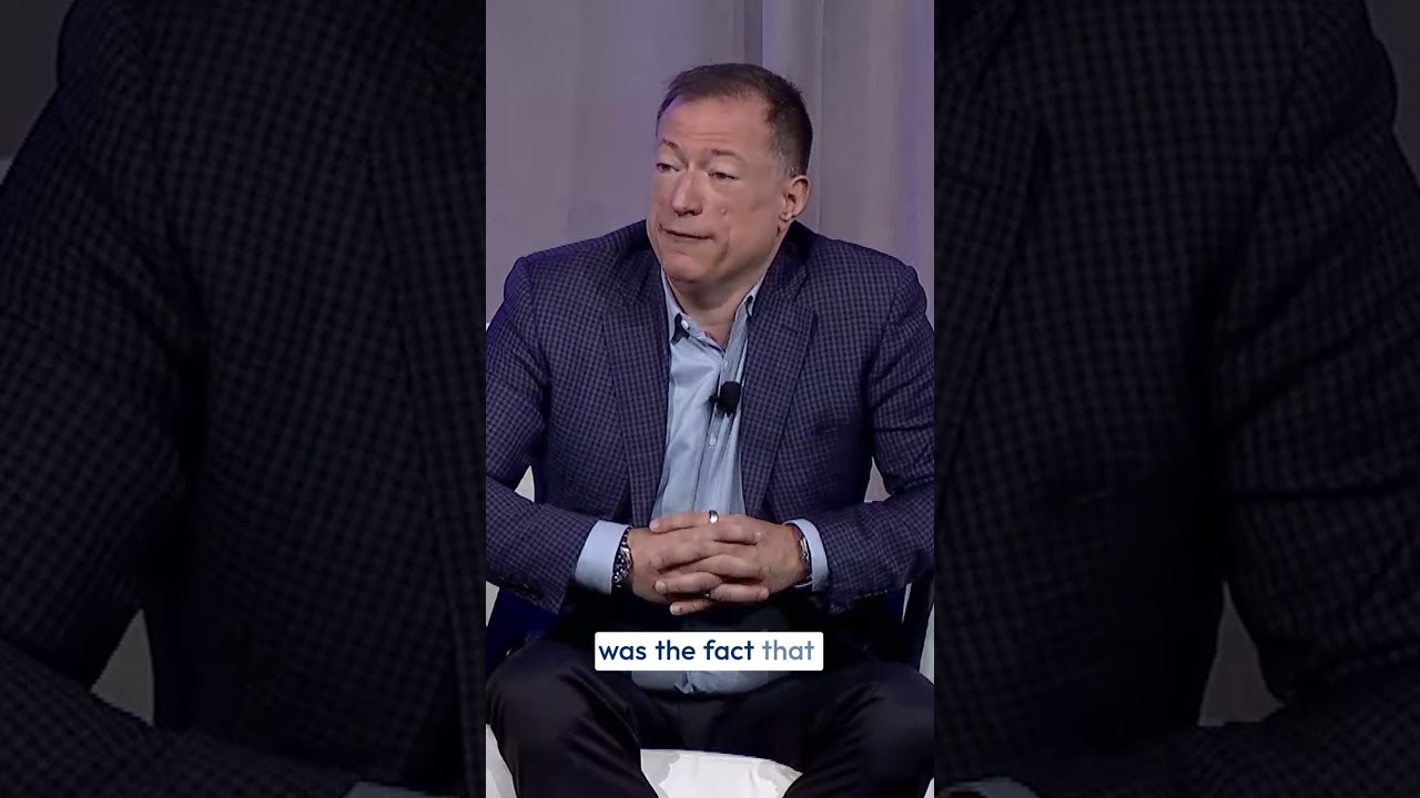 Sovereign #AI and What Does it Mean? #ComputeSummit #scsptech